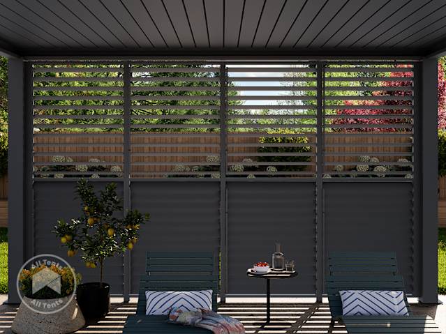 DTL-5_ZUB_PER_DEL_SLAx4_AN