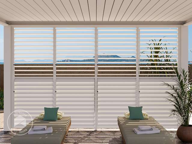 DTL-5_ZUB_PER_DEL_SLAx4_WH