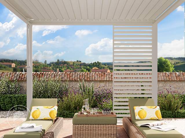 DTL-5_ZUB_PER_PRE_SLAx1_WH