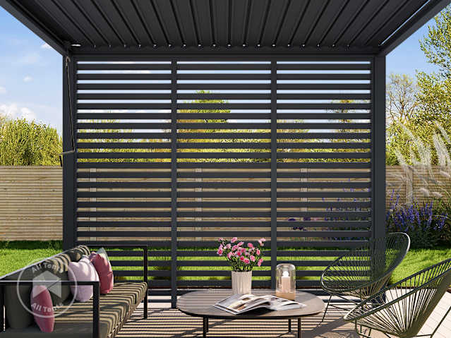 DTL-5_ZUB_PER_PRE_SLAx3_AN