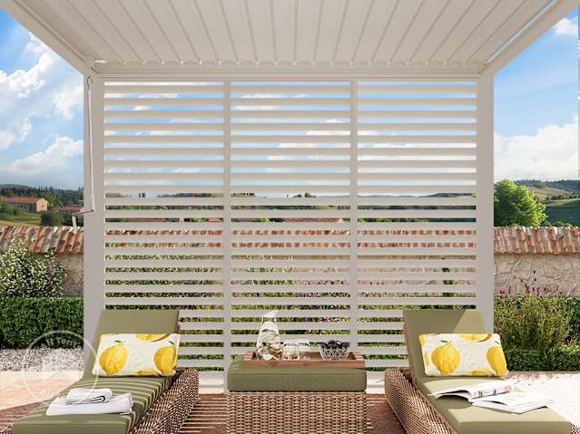 DTL-5_ZUB_PER_PRE_SLAx3_WH