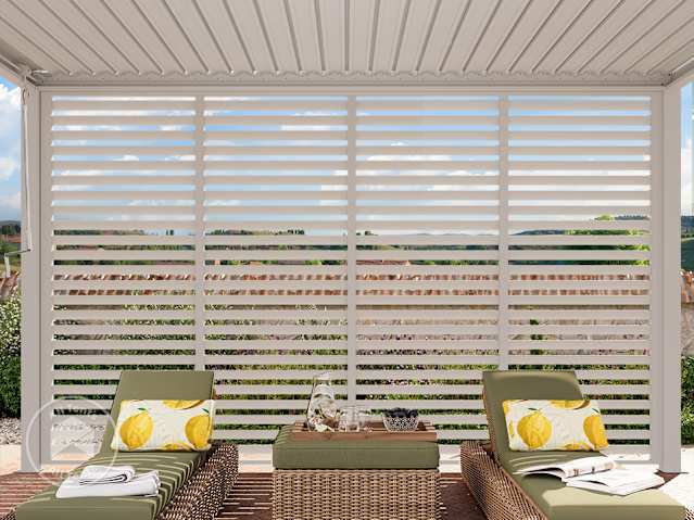 DTL-5_ZUB_PER_PRE_SLAx4_WH