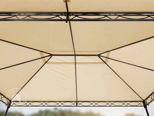 DTL-6_0300x0400_REND_CLA_CHA