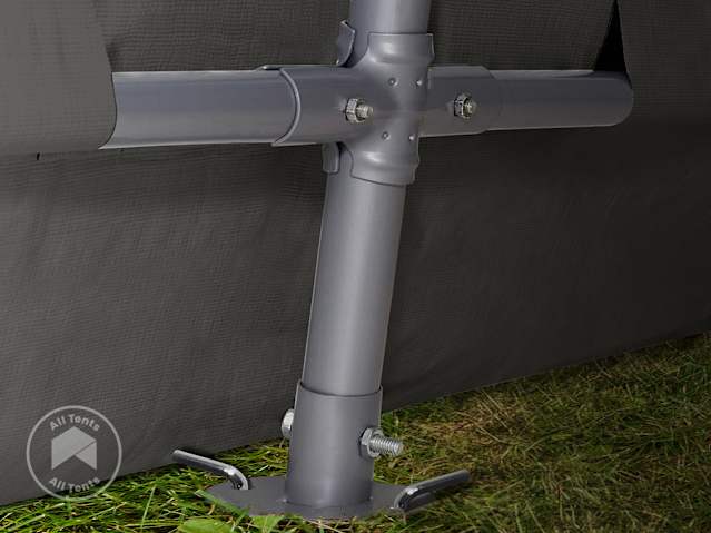 DTL-6_CAR_PRE_PE_DGY