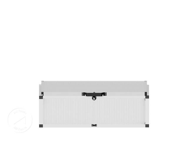 DTL-6_FBK_DORIS_1010