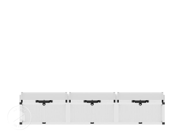 DTL-6_FBK_DORIS_1910