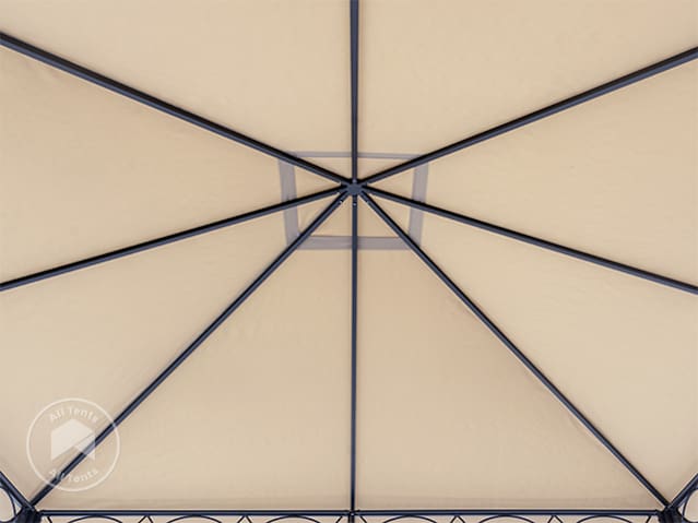 DTL-6_GAR_0300x0300_REND_PRE