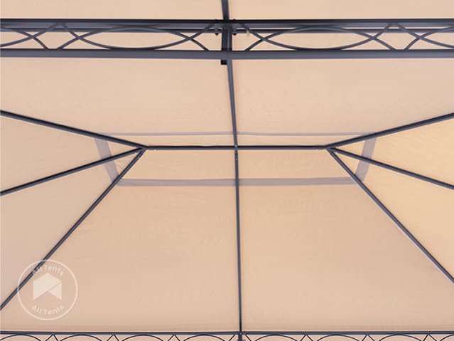 DTL-6_GAR_0300x0400_REND_PRE