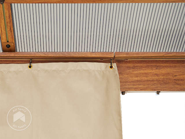 DTL-6_GAR_FOR_DEL_SEI_CHA