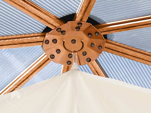 DTL-6_GAR_FOR_DEL_SONNE_0300x0300_CHA