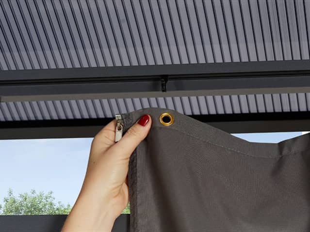 DTL-6_GAR_SUNS_DEL_LG