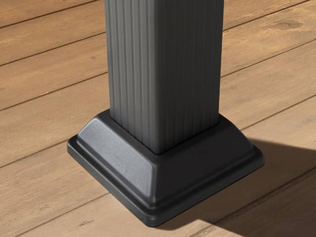 DTL-6_GAR_SUNS_DEL_NOS