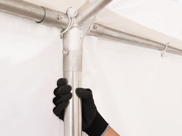 DTL-6_LAG_EASYSTORE_PRO_200_640x480