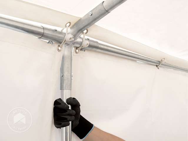 DTL-6_LAG_EASYSTORE_PRO_260_C1_640x480