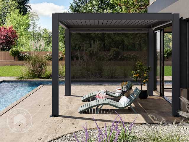 DTL-6_ZUB_PER_DEL_ROL_0300_AN