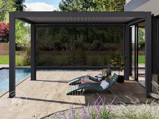 DTL-6_ZUB_PER_DEL_ROL_0400_AN