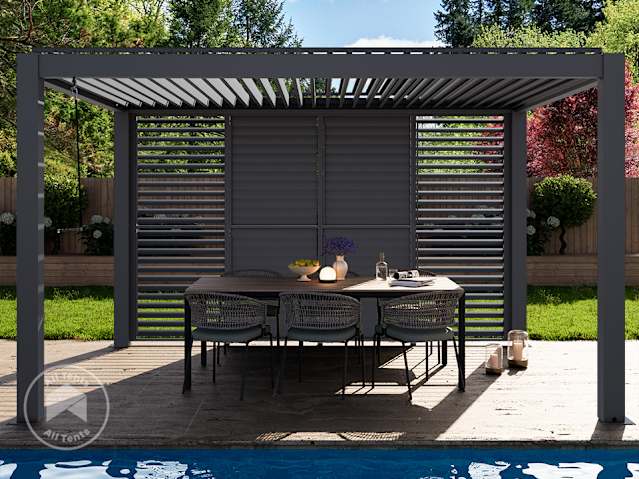 DTL-6_ZUB_PER_DEL_SLAx4_AN