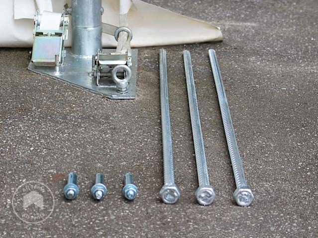 DTL-7-Lagerhalle_12m