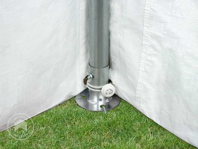 DTL-7-OPTILINE_PRE_PAR