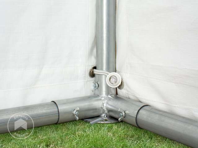 DTL-7-OPTILINE_PRO_PAR