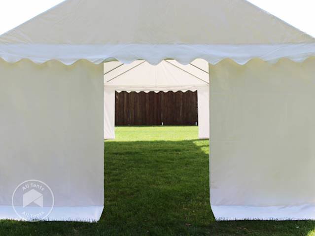 DTL-7-partyzelt-eco-3_4m-l1