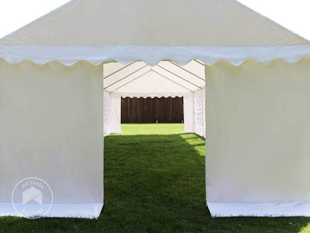 DTL-7-partyzelt-eco-3_4m-l2