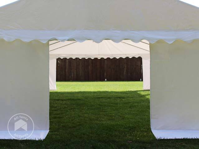 DTL-7-partyzelt-eco-5_6m-l1