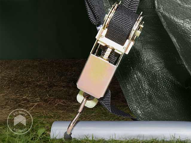 DTL-7_CAR_PRE_PE_DGN