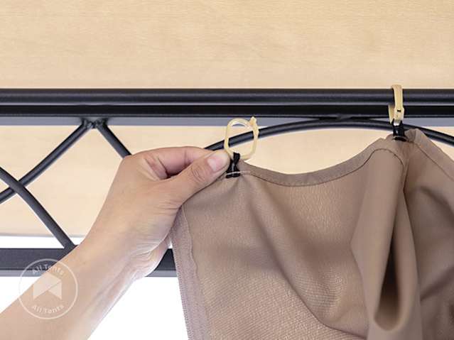 DTL-7_GAR_0300x0400_REND_PRE