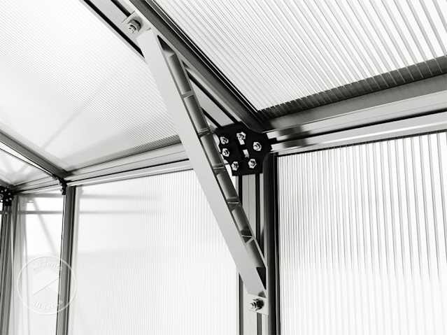 DTL-7_GWH_STA_JAS_ORC