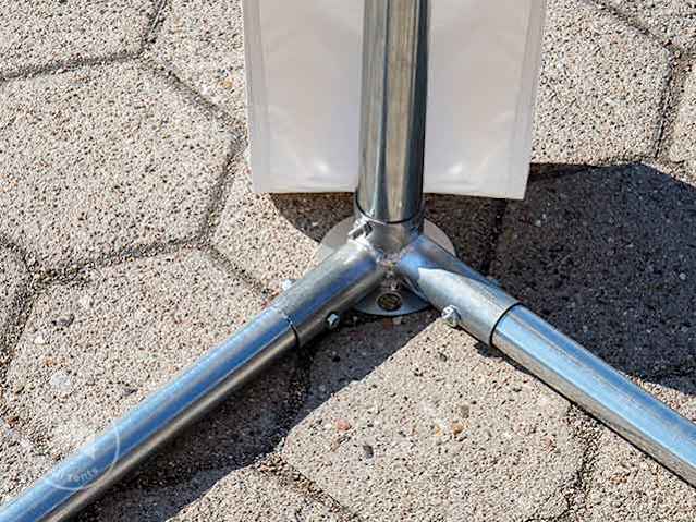 DTL-7_LAG_EASYSTORE_PRO_260_C2_640x480