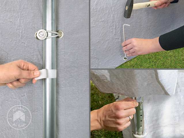 DTL-7_LAG_ECO_LIGHT_200_640x480