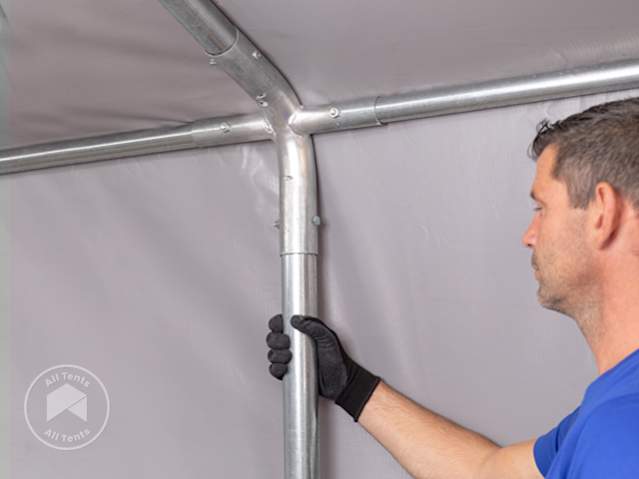 DTL-7_OUTL_PULL_C1_640x480