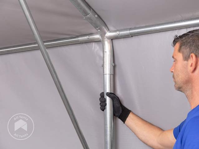 DTL-7_OUTL_SLIDE_SKY_C4_640x480