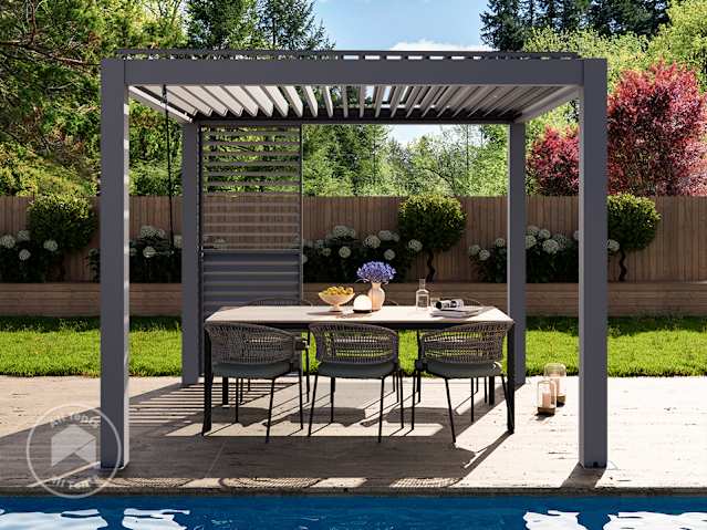 DTL-7_ZUB_PER_DEL_SLAx1_PG