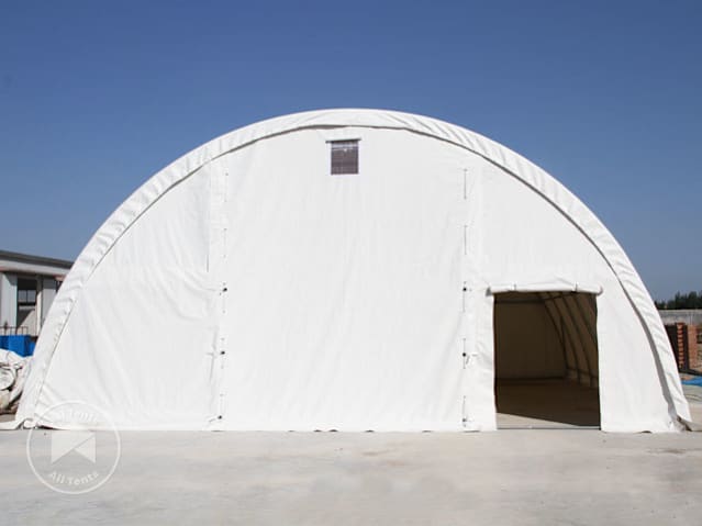 DTL-8-Lagerhalle_12m