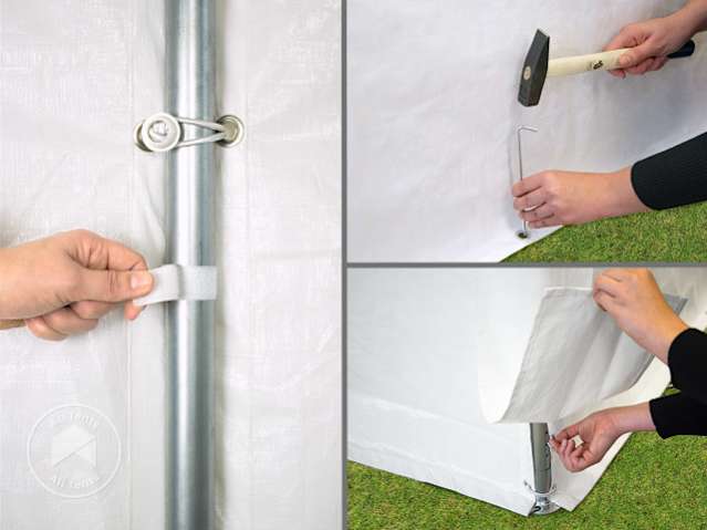 DTL-8-OPTILINE_ECO_PAR