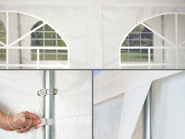 DTL-8-OPTILINE_PRE_PAR