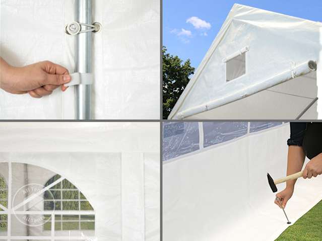 DTL-8-OPTILINE_PRO_PAR-C1a