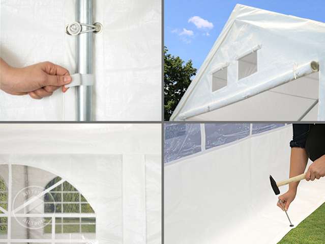 DTL-8-OPTILINE_PRO_PAR