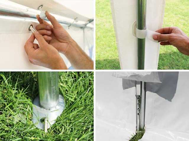 DTL-8-partyzelt-eco-5_6m