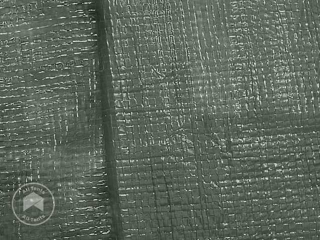 DTL-8_CAR_PRE_PE_DGN