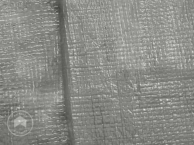 DTL-8_CAR_PRE_PE_DGY