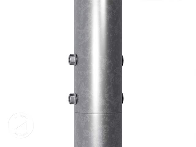 DTL-8_CON_0400x0300_WH