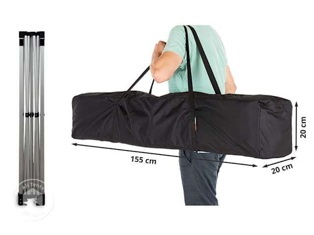 DTL-8_FP_0300x0300_A32