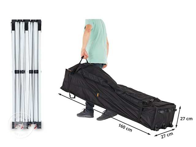 DTL-8_FP_0300x0300_A40