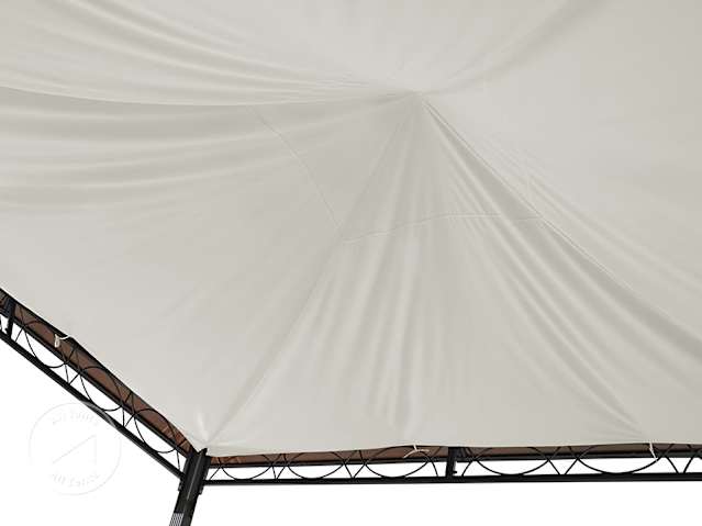 DTL-8_GAR_REND_DEL_SONNE_0400x0400_ST