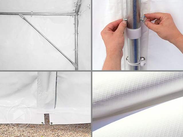 DTL-8_LAG_EASYSTORE_PRO_260_C1_640x480