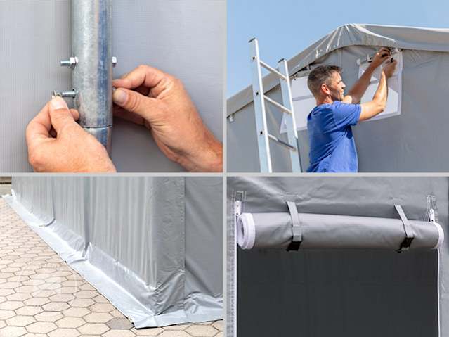 DTL-8_OUTL_PULL_C3_640x480