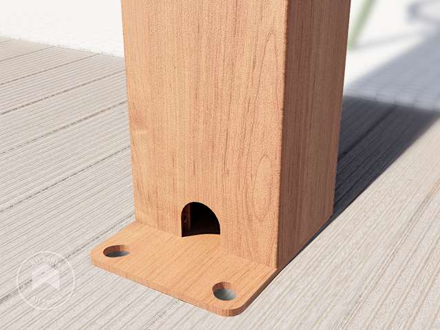 DTL-8_PER_PRE_0300x0600_HO